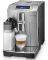  ESPRESSO-CAPPUCCINO DELONGHI ECAM 2...