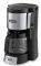   DELONGHI ICM15250