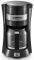 ��������� ������� DELONGHI ICM15210