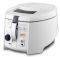 ������� DELONGHI F28533.W1