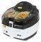  DELONGHI FH1394