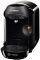   BOSCH TASSIMO VIVY TAS1252 REAL BLACK