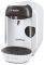   BOSCH TASSIMO VIVY TAS1254 SNOW WHITE