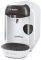   BOSCH TASSIMO VIVY TA...