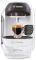   BOSCH TASSIMO VIVY TAS1254 SNOW WHITE