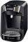   BOSCH TASSIMO SUNY TAS3202 MIDNIGHT BLACK