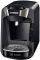   BOSCH TASSIMO SUNY TA...