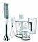 ������������� BRAUN MQ545 APERITIVE