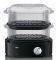  BRAUN FS 5100BK
