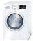 ��������� ������ 8KG BOSCH WAT24420GR