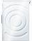   8KG BOSCH WAT24420GR