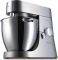 ������������� KENWOOD KMM 060 TITANIUM MAJOR