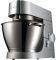 ������������� KENWOOD KMC 050 TITANIUM CHEF