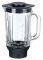  KENWOOD KAH358GL   TH...