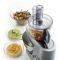  KENWOOD KAH647PL - ...