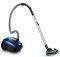 ��������� ������ PHILIPS FC8326/09