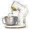  PHILIPS HR7954/00 AVANCE COLLEC...