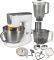 PHILIPS HR7954/00 AVANCE COLLECTION