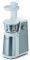  SLOW JUICER ARIETE 177 CENTRICA ME...