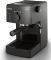 ��������� ESPRESSO PHILIPS SAECO HD8423/71