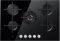 �������� ����� ������ WHIRLPOOL GOA 7523/NB