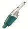      HOOVER SJ48WWB6 ...
