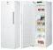   291LT WHIRLPOOL WVE 26622 ...