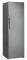 ��������� ������ WHIRLPOOL WME 36652 X