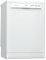 ��������� ������ WHIRLPOOL ADP 100 WH
