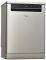   WHIRLPOOL ADP 100 IX