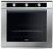    WHIRLPOOL AKPM 6580/IXL