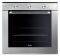    WHIRLPOOL AKPM 759/IXL