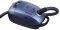 ��������� ������ HOOVER AT70_AT30011 ATHOS