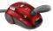  HOOVER TE70_TE03011 TELIOS P...