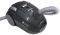   HOOVER TE70_TE10011 TELIOS P...