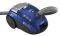   HOOVER TE70_TE30011 TELIOS P...