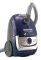 ΗΛΕΚΤΡΙΚΗ ΣΚΟΥΠΑ HOOVER CP70_CP20011 CAPTURE
