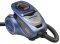 ��������� ������ HOOVER XP71_XP20011 XARION