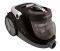 ��������� ������ HOOVER SP81_SP03011 SPIRIT