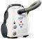   HOOVER SN70_SN16011 SENSORY