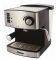 ��������� ESPRESSO PRIMO CM6821