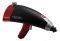  HOOVER SSNHB1300 STEAMJET HAND...