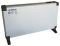 CONVECTOR   SERTON 342 TUR...