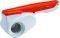   ARIETE 440 GRATI ORANGE LINE
