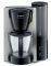   BOSCH TKA6643
