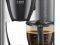   BOSCH TKA6643
