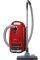   MIELE COMPLETE C3 POWERLINE