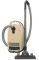   MIELE COMPLETE C3 ECOLINE PL...