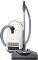 ��������� ������ MIELE COMPLETE C3 SILENCE EC...