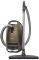   MIELE COMPLETE C3 BRILLIANT ...